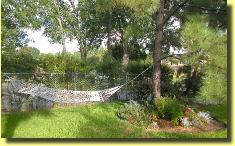 hammock